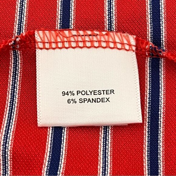 3/$25 Peter Millar Summer Comfort Performance Golf Polo Shirt XL - Picture 11 of 11